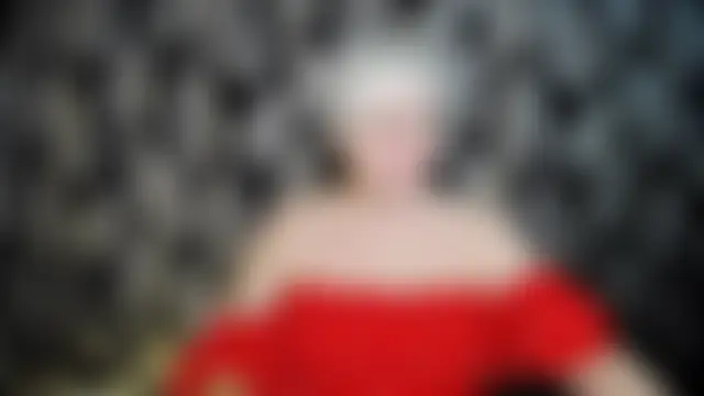 Živý XXX chat Olivia_playful