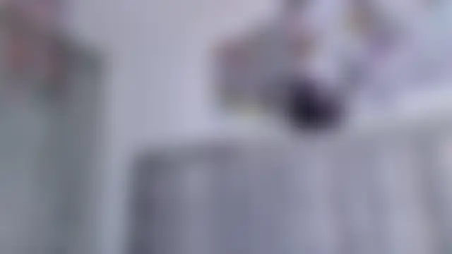 Онлайн чат XXX Ayla_Han