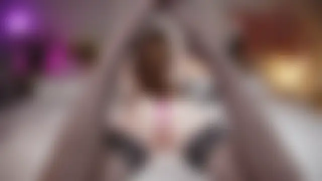 SexyGames 网络视讯表演