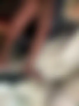 ROUSSH Cameră chat live