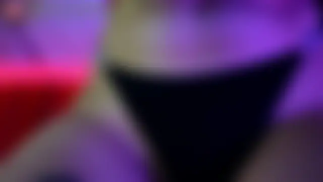 Czat XXX na żywo – Julieta_Russell