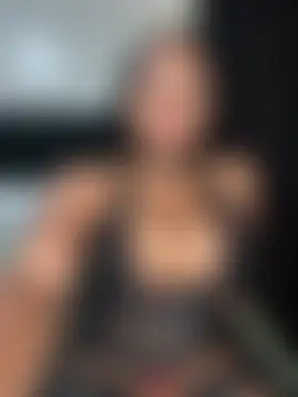 Онлайн чат XXX Dirty_Sluttybitch