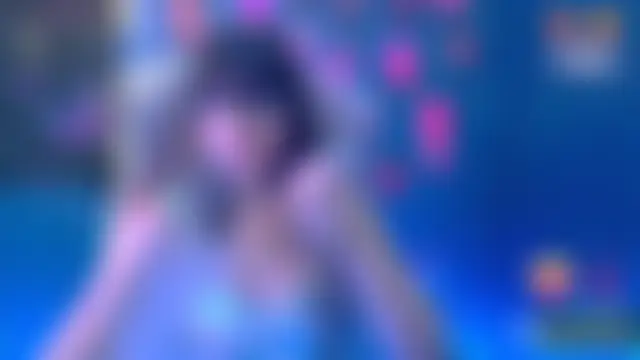دردشة Violla_My الجنسية المباشرة