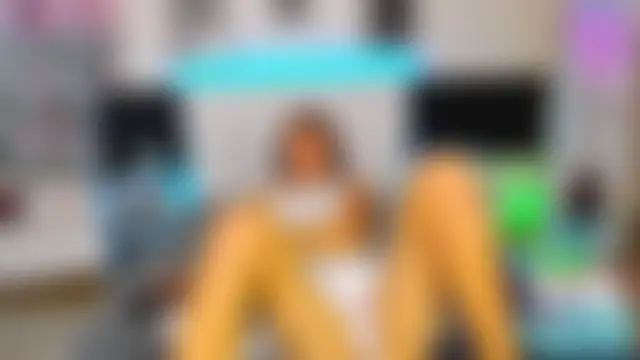 دردشة KiraNeeww الجنسية المباشرة