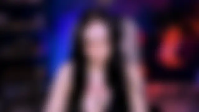 دردشة MonicaLowes الجنسية المباشرة