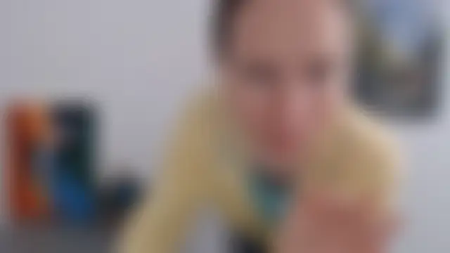 دردشة Sexy_MargoX_ الجنسية المباشرة