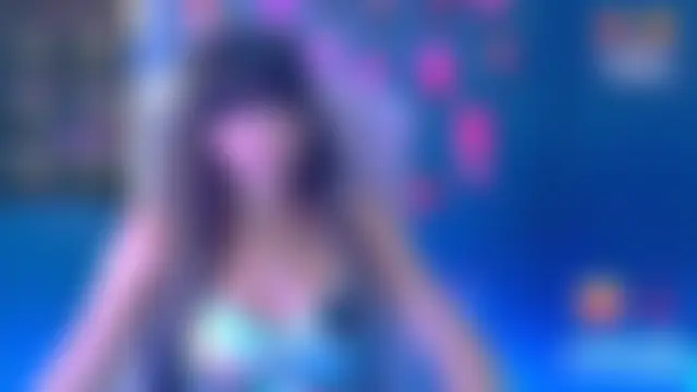Chat XXX en directo de Violla_My