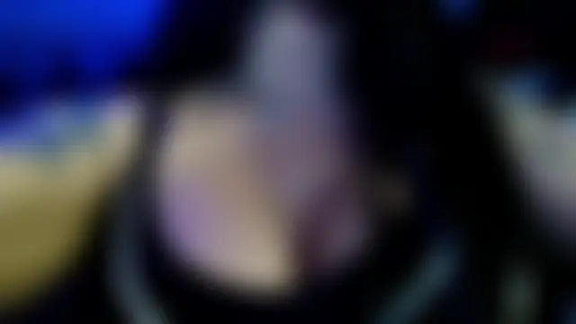 stormylana Chat XXX live