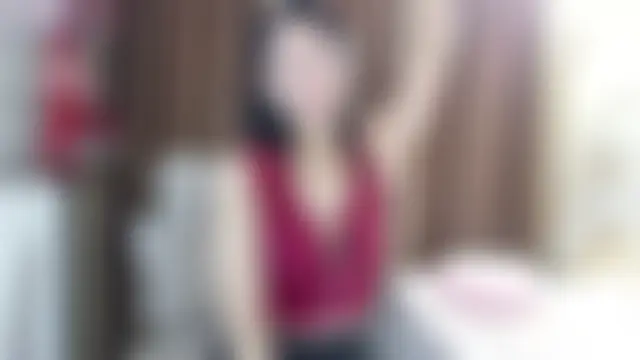 CindyHK – Naživo XXX chat