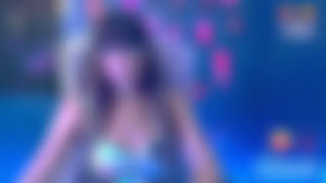 Chat XXX ao vivo de Violla_My
