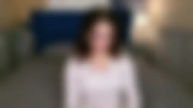 Susan_Fors – Naživo XXX chat