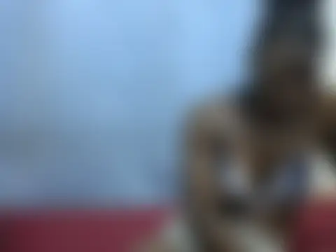 princess_ebony3 – Naživo XXX chat