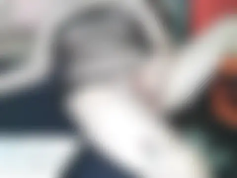 ur_obsession55 – Naživo XXX chat