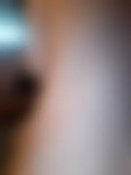 bam420bam élő XXX-chatje