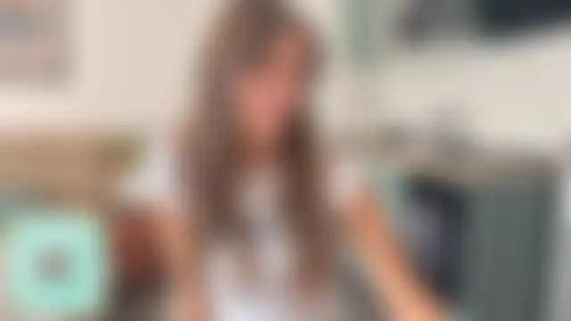 MonaBlisss live XXX chat