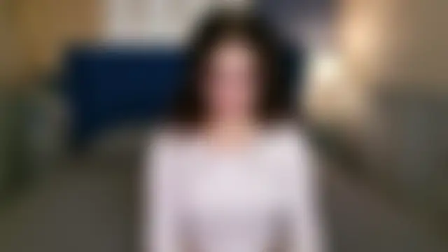 Živý XXX chat Susan_Fors