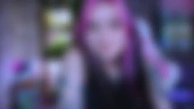 Czat XXX na żywo – jelya_sg