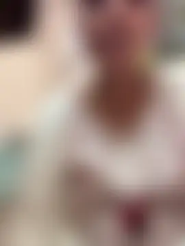 Soni_1191 Live Chatraum