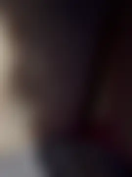 littleqiun Live XXX chat