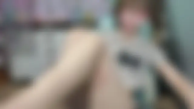 Yoonhee_kiのライブチャットルーム