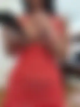 Chat XXX ao vivo de Hotmomcheckk_