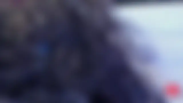 Chat XXX ao vivo de Reginavegaa