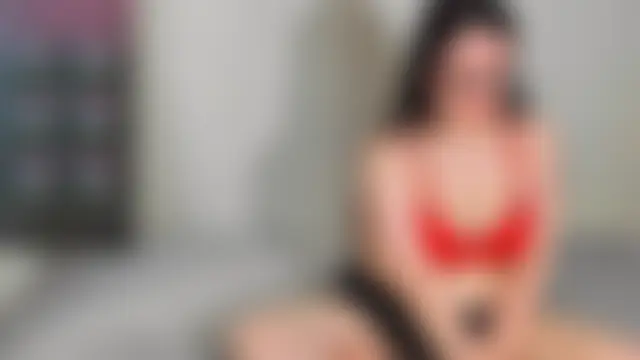 צ'אט XXX בשידור חי של Tinasun4
