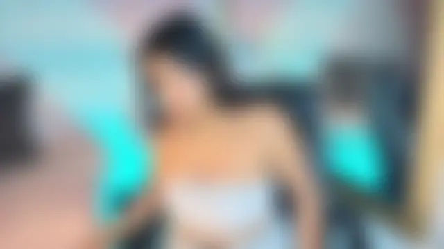 צ'אט XXX בשידור חי של Tammara_Brm