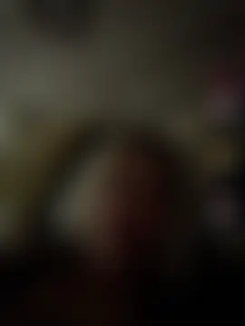 צ'אט XXX בשידור חי של RAIRAsexy