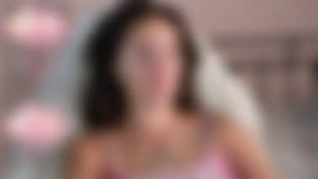 XXX chat uživo modela lil_luna_x
