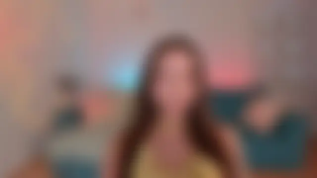 Chatroom XXX en direct de Oh_My_Dianee