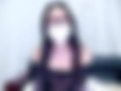 542182 – Live XXX-chat