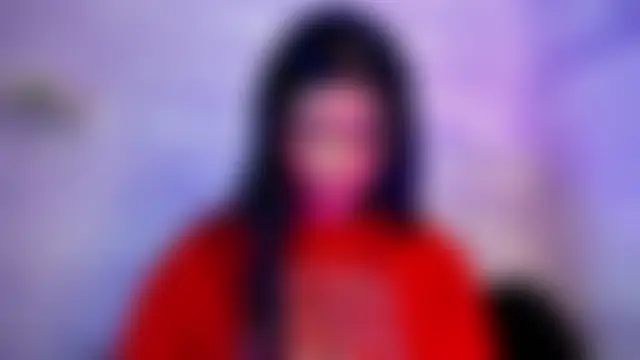 Chat +18 de Shayla_Gray ao vivo