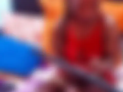 Chat +18 de SexyAppleAss01 ao vivo