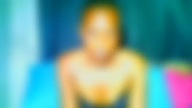 Chat +18 de freaky_naughty ao vivo
