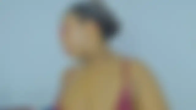 Chat +18 de CaseyMoon ao vivo