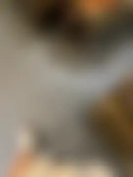 littleqiu Chat XXX in diretta