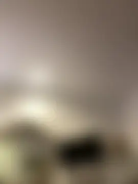 MonicaMorbida Adlı Modelin Canlı Sohbet Odası