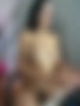 kitty_rousse01 লাইভ XXX চ্যাট