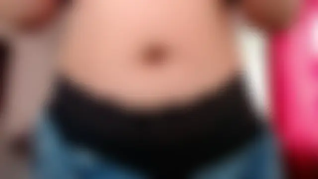VALERY_MEER লাইভ XXX চ্যাট
