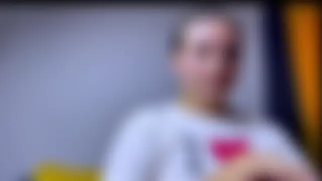 צ'אט XXX בשידור חי של Dreamyblushfairy