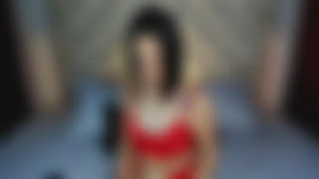 HollyGrey_ Chat XXX in diretta