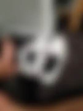 Shoeslut1 Chat XXX in diretta