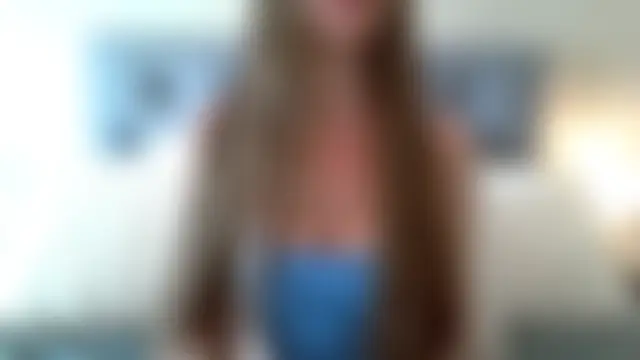 TaylorWest62 Show in webcam