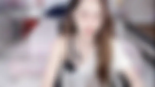 Živý XXX chat miaomiao-99