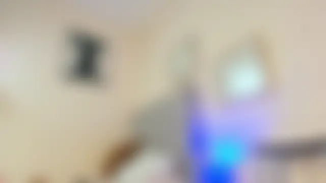 mary_cute9's Live XXX Chat