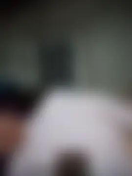 lya_sexyy Adlı Modelin Canlı XXX Sohbeti