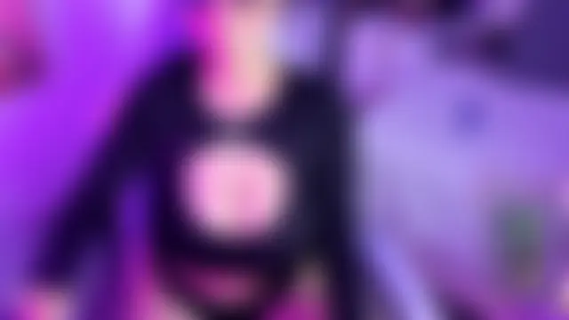 Roxy_clark লাইভ XXX চ্যাট