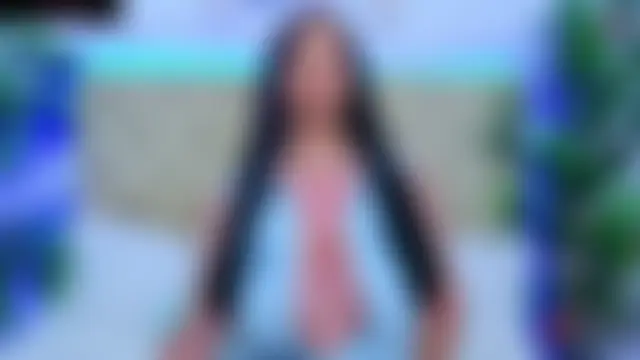 Онлайн чат XXX Daliya_