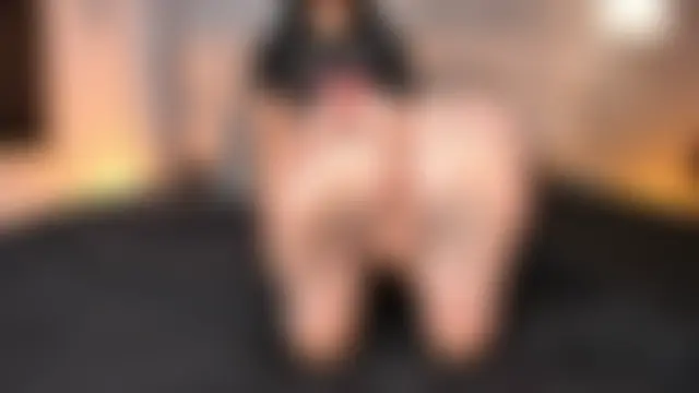ah_mara_ লাইভ XXX চ্যাট